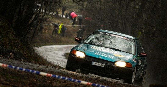IV Memoriał Kuliga i Bublewicza dla Amatorów 2014
